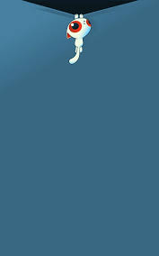 1200x1920 Minimal Wallpapers Wallpaper Cave 5k, cgi, dark, mountains, sunrise, minimal. 1200x1920 minimal wallpapers