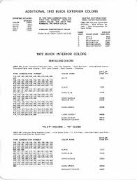 Image result for Dark Gray 1972 Caloric