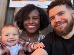 Pumpkin patch photo dump🎃