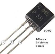 We did not find results for: C945 Bipolar Transistor Rs1567 Rees52