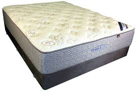 Therapedic Mattresses Therapedic Backsense Elite Ultra Plush Mattresses Auzthzx Therapedic Mattress Mattress Plush Mattress