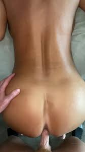 Itsmekelli mid afternoon birthday sex just got home with our kids and  mother in law so