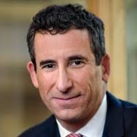 Jeffrey Grayson's Instagram, Twitter & Facebook