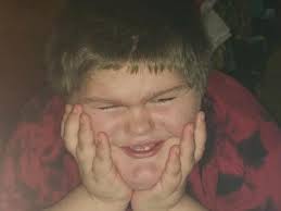 Jasper James Sullivan