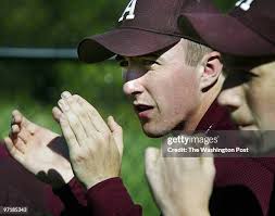 62 Mdbase Stock Photos, High-Res Pictures, and Images