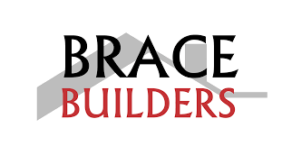 Brace Builders, LLC