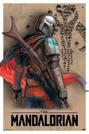 Coffee With Kenobi On Twitter Star Wars Pictures Star Wars Images Star Wars Poster