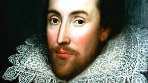 Should high schools drop Shakespeare?