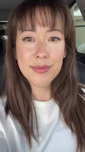 How to Become A Hapa Kirsten Ambassador