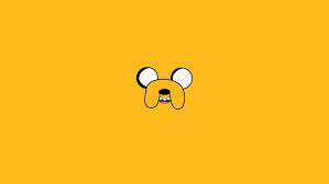 A collection of the top 65 adventure time wallpapers and backgrounds available for download for free. 3325 Minimalistic Adventure Time Wallpaper Android Iphone Hd Wallpaper Background Download Hd Wallpapers Desktop Background Android Iphone 1080p 4k 1080x608 2021