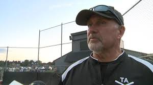 @jarvisharen's video Tweet