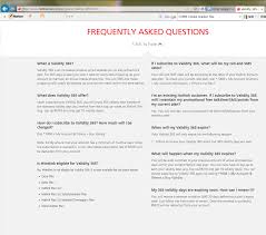 Hotlink protection prevents other websites from directly linking to files on your website. 1å¹´æœ‰åŠ¹ã«ã§ãã‚‹æ–°ãƒ—ãƒ©ãƒ³hotlink Fast ã‚¯ã‚¢ãƒ©ãƒ«ãƒ³ãƒ—ãƒ¼ãƒ«ã®ãƒ­ãƒ¼ã‚«ãƒ«ãªè¡—ã‹ã‚‰