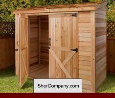Garden Shed Plans 8 X 16 And Pics Of Free Storage Shed Plans 12x14 23106568 Shedbackyard Freeshed Cabanon De Jardin Rangement Jardin Amenagement Exterieur