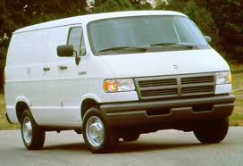 Detailed specs and features for the used 1998 dodge ram van 3500 including dimensions, horsepower, engine, capacity, fuel economy, transmission, engine type, cylinders, drivetrain and more. Used 1996 Dodge Ram Van 3500 Van Prices Kelley Blue Book