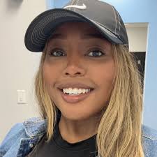 Lake Benson Park in North Carolina