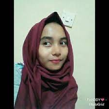 Wanita Paling Cantik Di Bandung Wanita Cantik Kecantikan Hijab