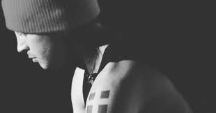 So You Just Gonna Bring Me A Birthday Gift Vine Lyrics Idea By Meara M On Tyler Joseph Twenty One Pilots Black And White Aesthetic