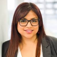 6700+ "Kock De" profiles