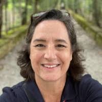 100+ "Karen Huber" profiles