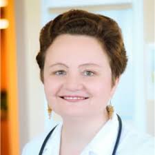 Dr. Kenneth Holcombe, MD