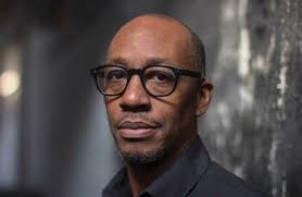 Play On! review at Lyric Hammersmith, London