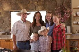 Pin By Carla Mauger On Ree Drummond Pioneer Woman Pioneer Woman Ree Drummond Pioneer Woman Ree Drummond The Pioneer Woman