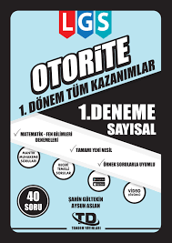 Check spelling or type a new query. Sayisal 1 Donem Tekrar Denemeleri Flip Ebook Pages 1 50 Anyflip Anyflip