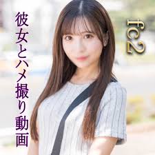 FC2 PPV 4685800 — First Limited Edition 3000➡980 There Is No Video ○○