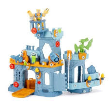 Little Tikes Kingdom Builders Hex Castle Target Little Tikes Backyard For Kids Little Tikes Water Table