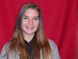 Emily Rego's Instagram, Twitter & Facebook