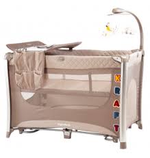 Park yatak modelleri ve fiyatları, park yatak alırken dikkat edilmesi gereken bir diğer önemli konudur. Oyun Parki Fiyatlari Ve Modelleri Bebek Oyun Alanlari Joker