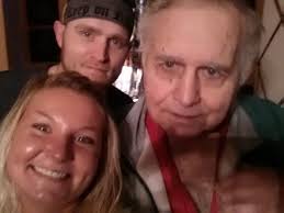 Leah York (@leah.york.395) • Facebook, Connect with friends