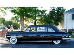 Image result for Admiral Blue 1950 Lincoln