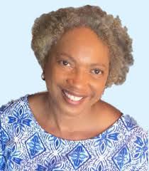 Sharon Neale's Instagram, Twitter & Facebook