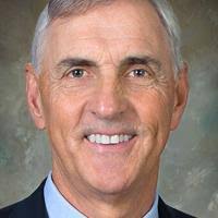 SVC dean announces newly appointed Council of Advisers for McKenna School