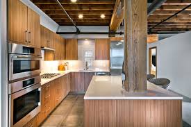 Maybe you would like to learn more about one of these? Vertical Grain Kitchen Cabinets Crystal Cabinets