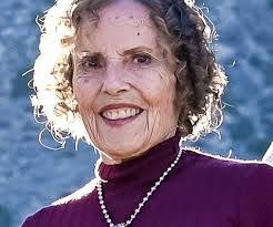 Tim Mcbee's Instagram, Twitter & Facebook