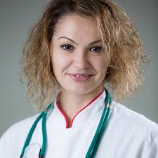 Regina maria floreasca ⭐ , ⓜ ștefan cel mare, romania, bucharest sector 1, strada axinte uricariul, 14: Regina Maria Floreasca Clinic In Bucharest Romania