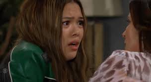 The Bold and the Beautiful 7-7-25 Full episode B&B 7th July 2025