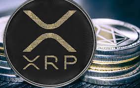 No, it's impossible to mine xrp since all the tokens are already issued by the ripple company. Ripple On Fire Gains 14 Amid Record Buying Nairametrics