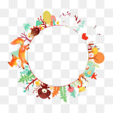 Check spelling or type a new query. Animal Drawing Png Baby Animal Drawings Pets Animal Drawings Fashion Animal Drawings Art Animal Drawings Easter Animal Drawings Black Animal Drawings Halloween Animal Drawings Flower Animal Drawings Animation Animal Drawings Family Animal Drawings