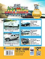 Check spelling or type a new query. New Used Cars For Sale In South Dakota Minnesota Iowa Nebraska And North Dakota