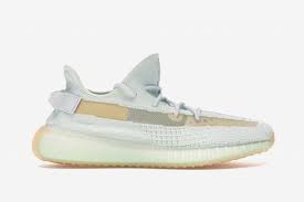 Ynnylifestyle The Meaning Behind The New Yeezy Colorways Kanye West Yeezy Boost 350 V2 Fashion Portfolio Workout Shoes Yeezy