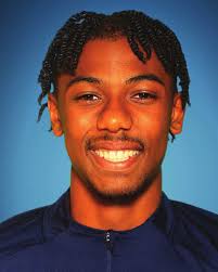 2021-22 MURRAY STATE RACERS BASKETBALL