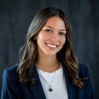 14100+ "Villatoro" profiles