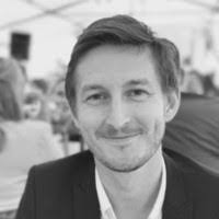 Oliver Gee's Instagram, Twitter & Facebook