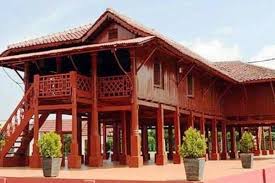 Rumah adat suku bugis di kabupaten maros memiliki keunikan tersendiri, dibandingkan dengan rumah panggung dari suku yang lain (sumatra dan kalimantan). 4 Rumah Adat Betawi Keunikan Filosofi Penjelasan Secara Lengkap