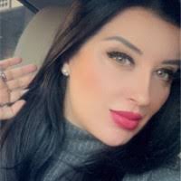 300+ "Kabeš" profiles