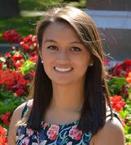 2016 Presentation A-Z