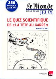 Epingle Sur France Inter Chez Vous
